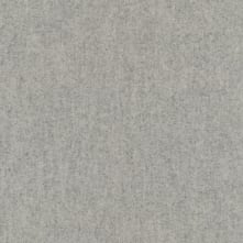 0113 Swatch Teaser